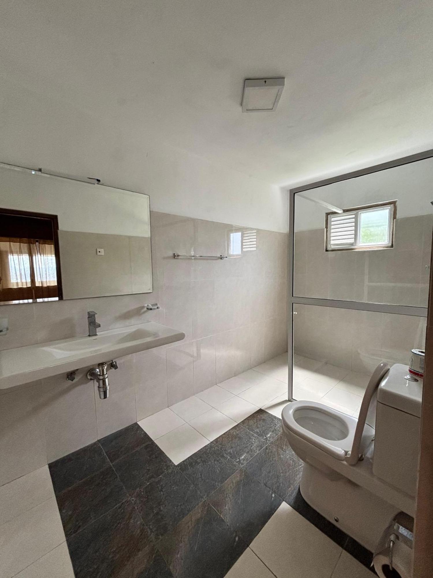 High View Homestay Kandy Exterior foto